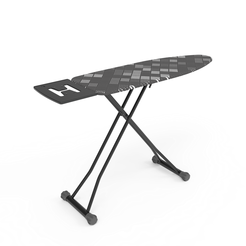 Ironing Board, Best Ironing Board, Ironing Board Brands, Ironing Board Prices, Ironing Board Models, Folding Ironing Board, Mini Ironing Board, Perilla