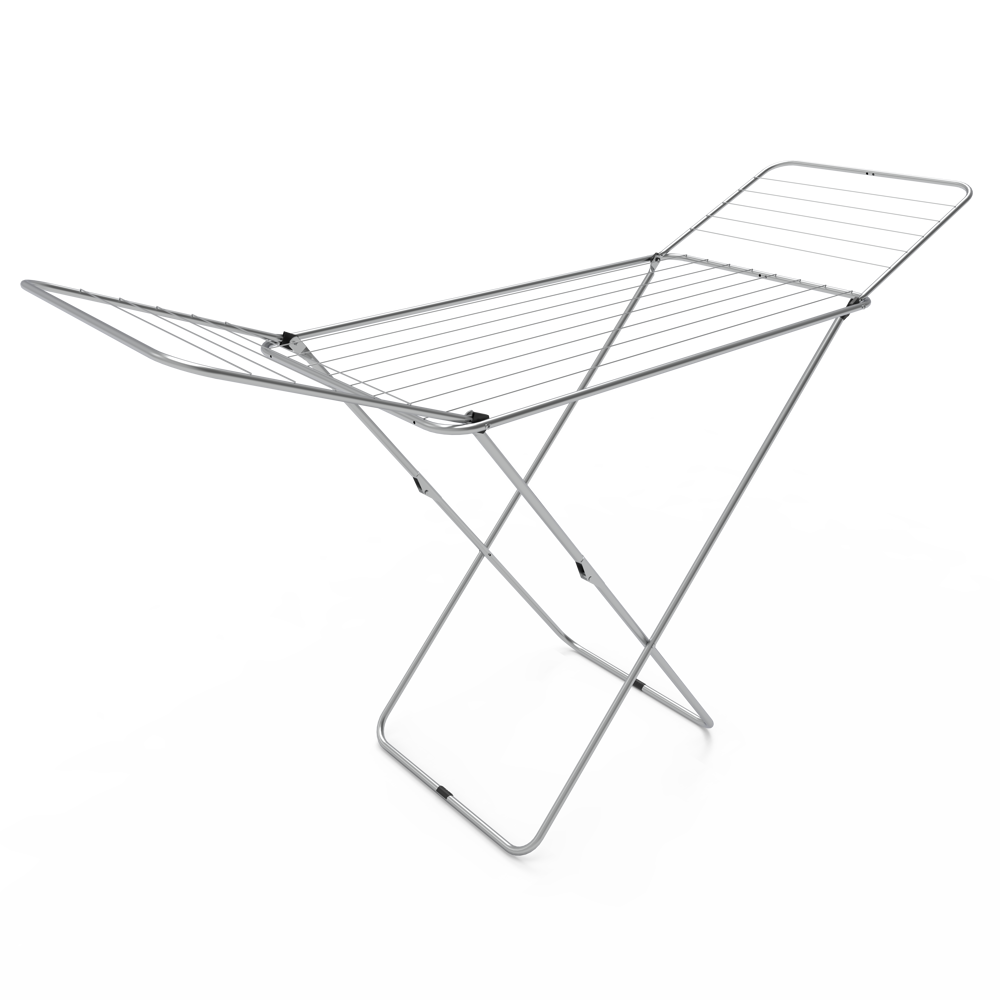 Comfort 3+1 Ladders, Ladders, Ladders, Best Ladder, Ladders, Metal Ladders, Ladder Types, Ladder Prices, 3+1 Step Ladders