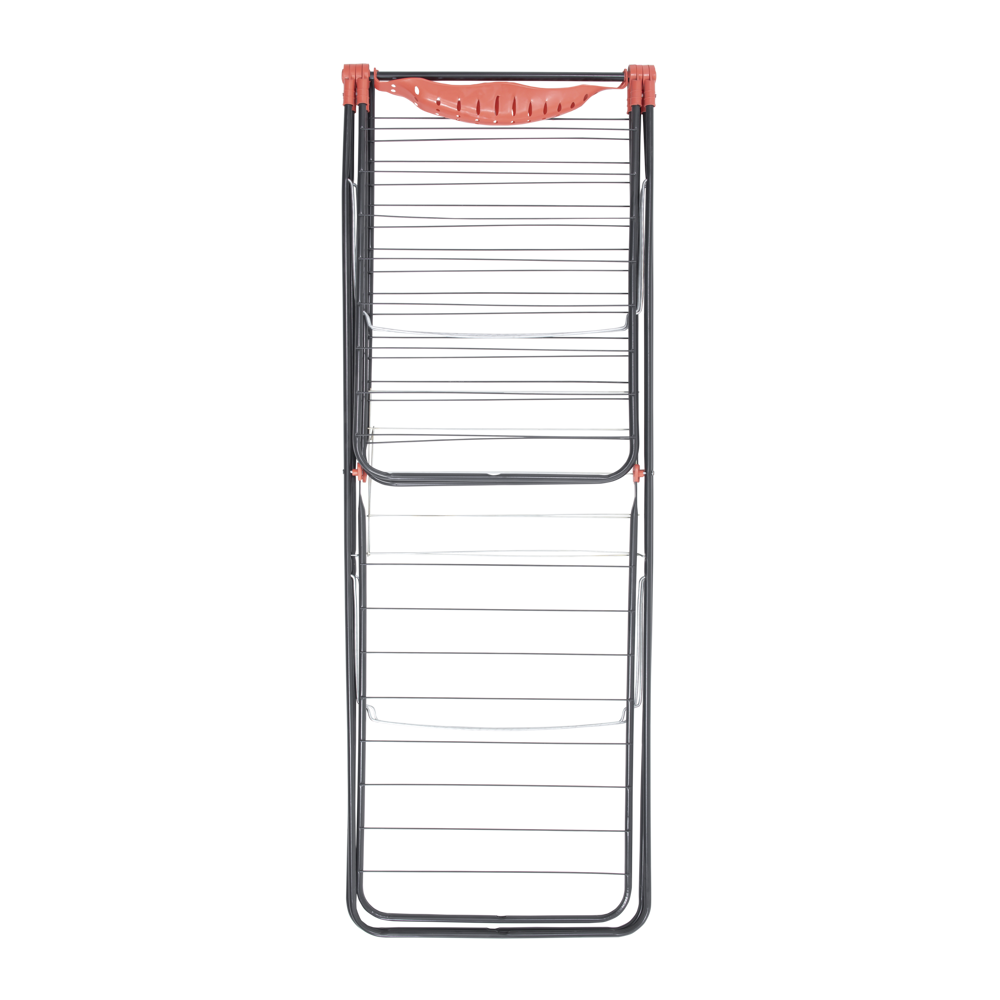 LD2003 Clothes Dryer, Clothes Dryer, Best Clothes Dryer, Clothes Dryer Prices, Clothes Dryer, Clothes Hanger, Clothes Drying Hanger, Drying Rack, Vertical Clothes Dryer, Aluminum Clothes Dryer