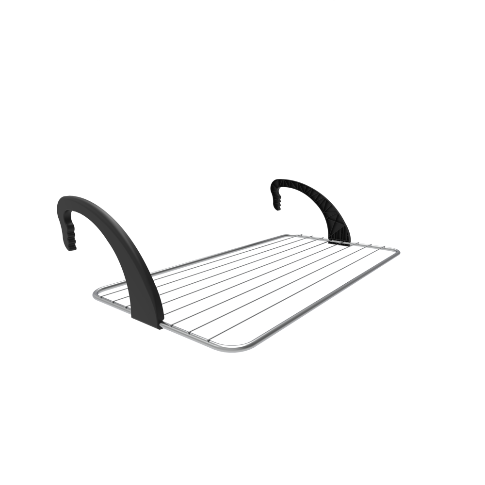 Balcony Clothes Dryer, Clothes Dryer, Best Clothes Dryer, Clothes Dryer Prices, Clothes Dryer, Clothes Hanger, Clothes Drying Hanger, Drying Rack, Vertical Clothes Dryer, Aluminum Clothes Dryer