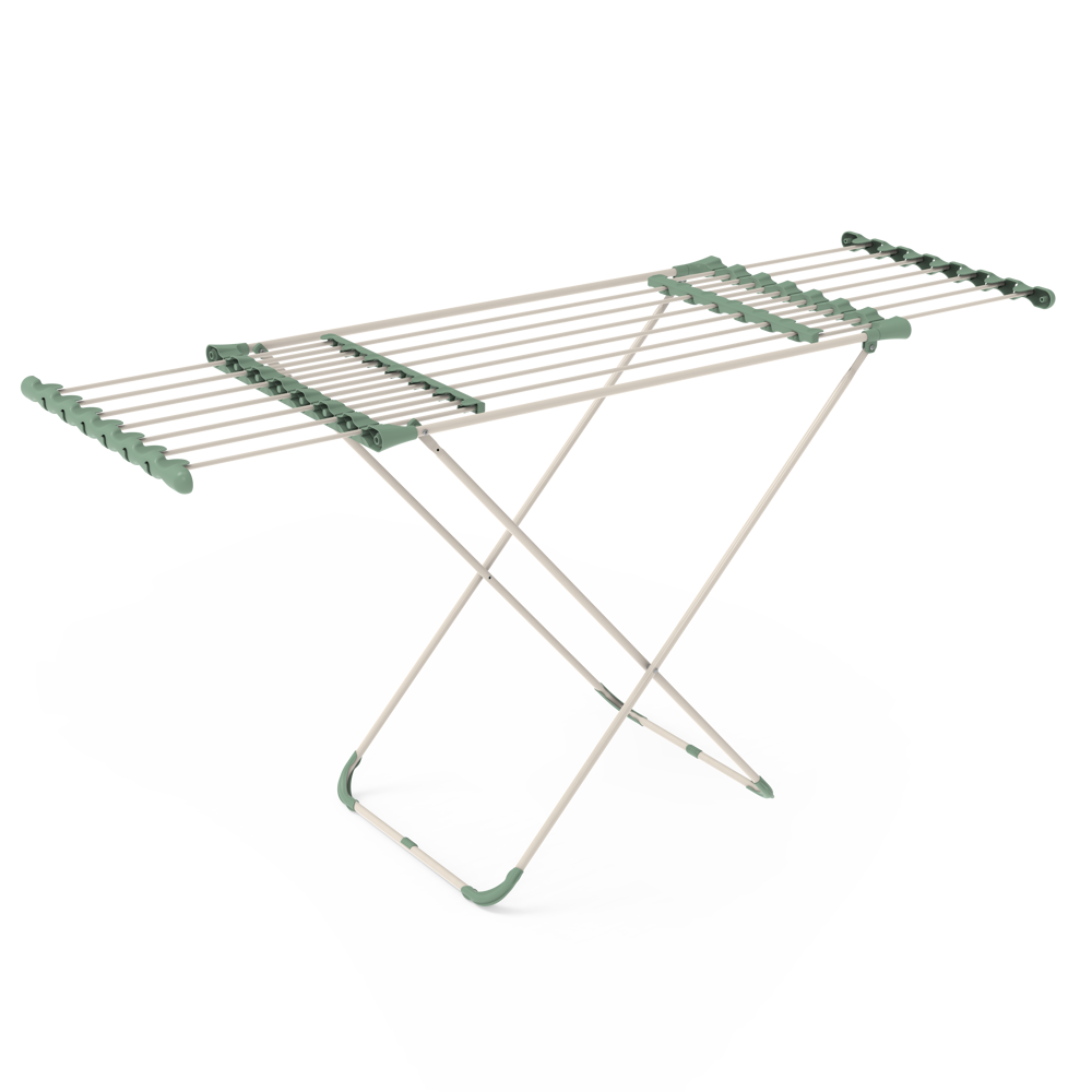 GI200 9+1  Ladders, Ladders, Best Ladder, Ladders, Metal Ladders, Ladder Types, Ladder Prices, 9+1 Step Ladders
