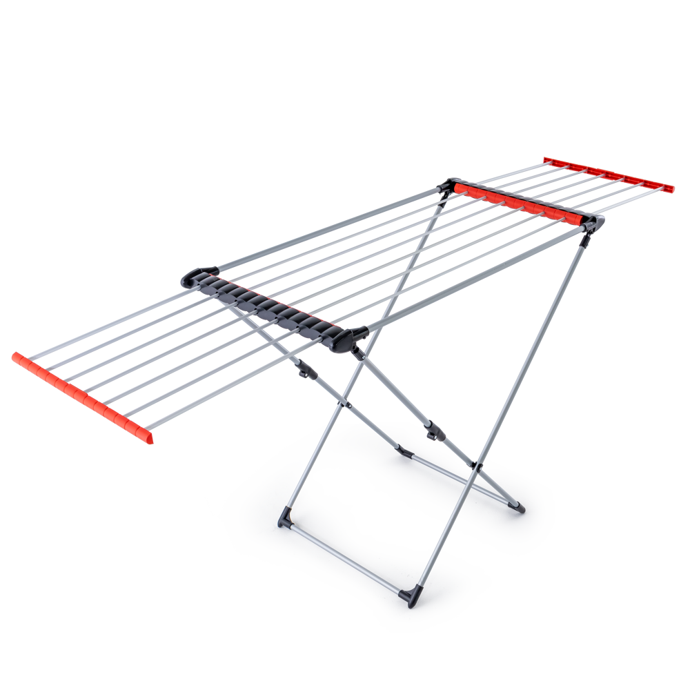 GI200 7+1  Ladders, Ladders, Best Ladder, Ladders, Metal Ladders, Ladder Types, Ladder Prices, 7+1 Step Ladders