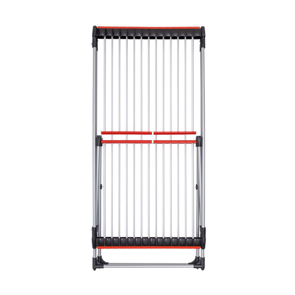 Elvira Clothes Dryer, Clothes Dryer, Best Clothes Dryer, Clothes Dryer Prices, Clothes Dryer, Clothes Hanger, Clothes Drying Hanger, Drying Rack, Vertical Clothes Dryer, Aluminum Clothes Dryer