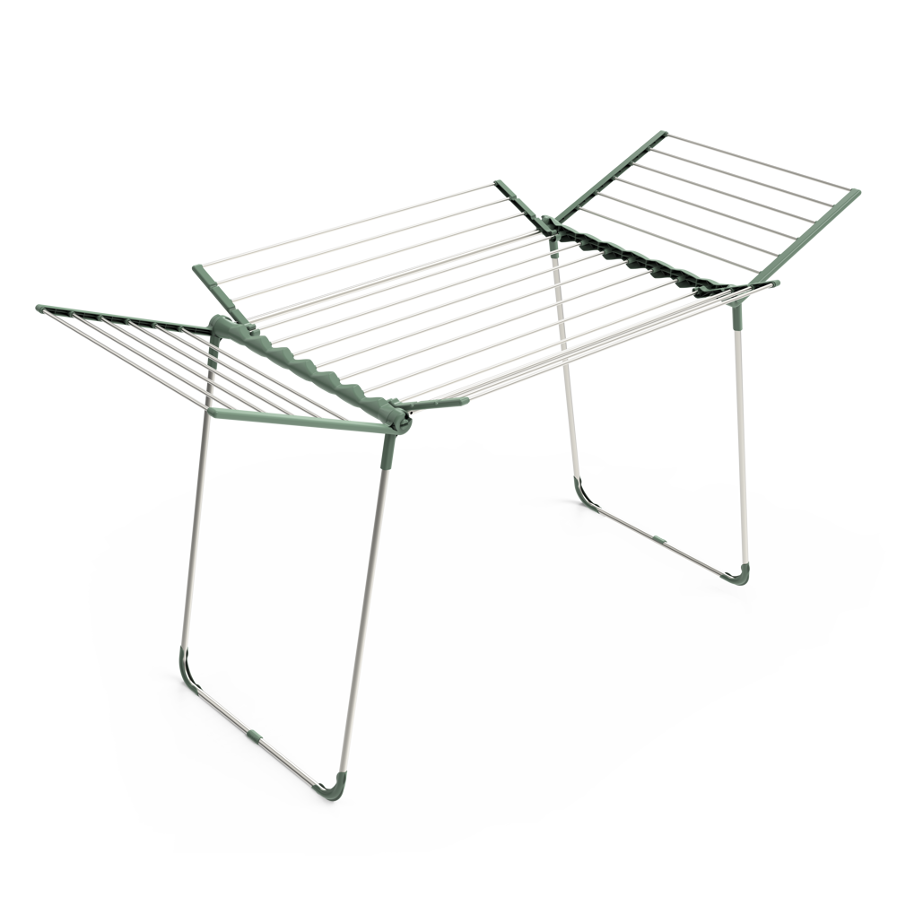 Gigi Ironing Board, Ironing Board, Best Ironing Board, Ironing Board Brands, Ironing Board Prices, Ironing Board Models, Folding Ironing Board, Mini Ironing Board, Perilla