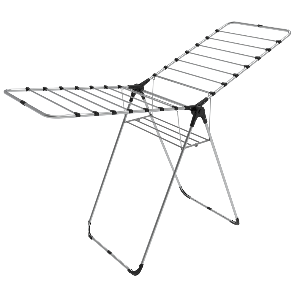 Two-Layer Plate Rack Chrome, Two-Layer Plate Rack Chrome Prices, Two-Layer Plate Rack Chrome Types, Two-Layer Plate Rack Chrome Models