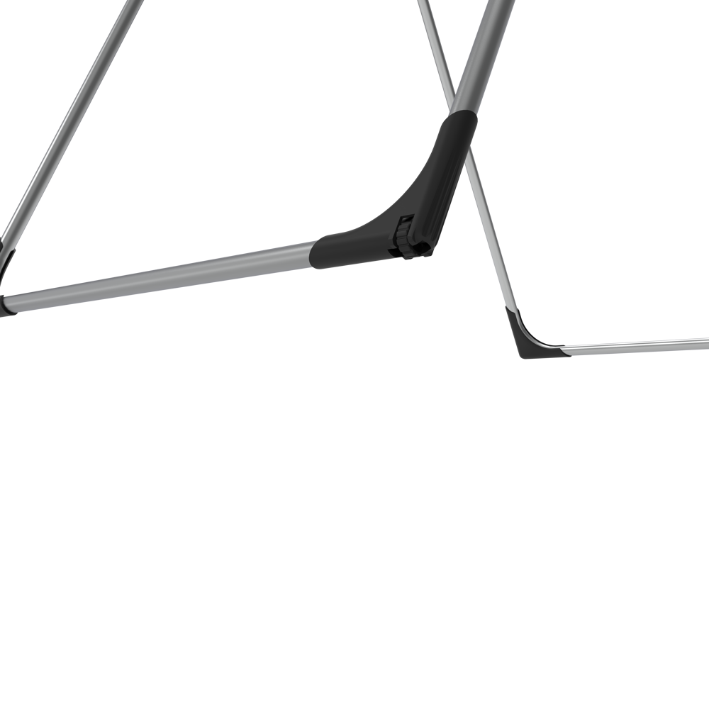 Laura Aluminum Clothes Dryer, Clothes Dryer, Best Clothes Dryer, Clothes Dryer Prices, Clothes Dryer, Clothes Hanger, Clothes Drying Hanger, Drying Rack, Vertical Clothes Dryer, Aluminum Clothes Dryer
