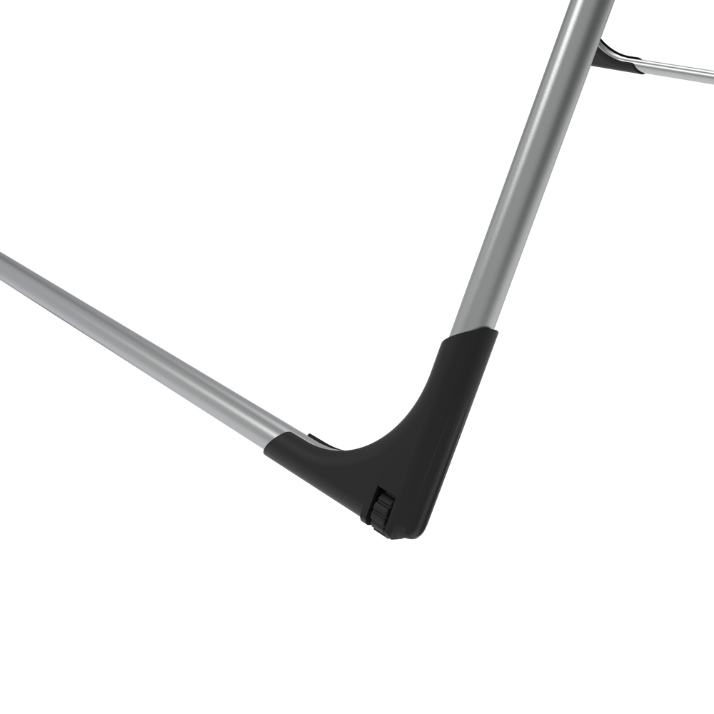 Laura Aluminum Clothes Dryer, Clothes Dryer, Best Clothes Dryer, Clothes Dryer Prices, Clothes Dryer, Clothes Hanger, Clothes Drying Hanger, Drying Rack, Vertical Clothes Dryer, Aluminum Clothes Dryer