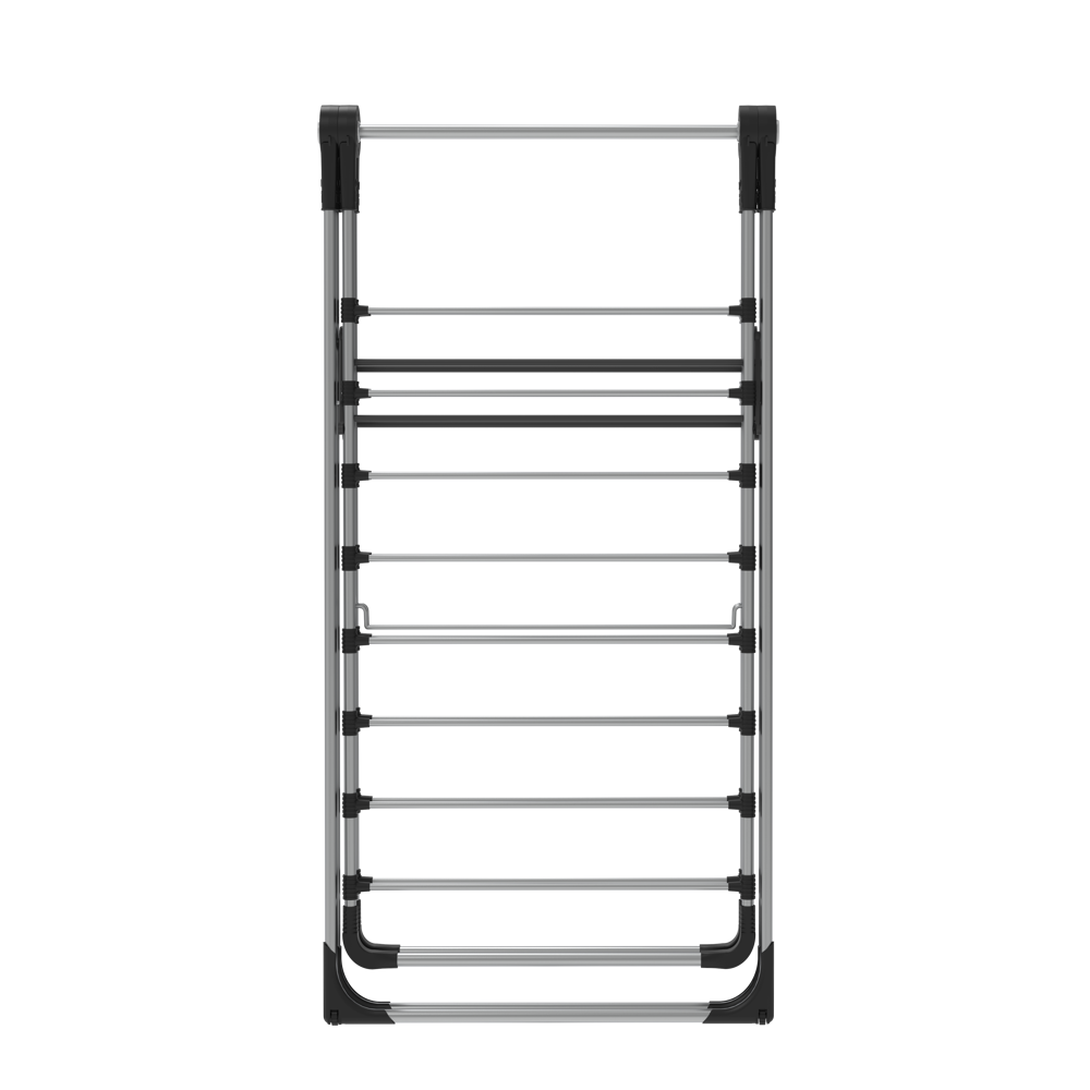 Laura Aluminum Clothes Dryer, Clothes Dryer, Best Clothes Dryer, Clothes Dryer Prices, Clothes Dryer, Clothes Hanger, Clothes Drying Hanger, Drying Rack, Vertical Clothes Dryer, Aluminum Clothes Dryer