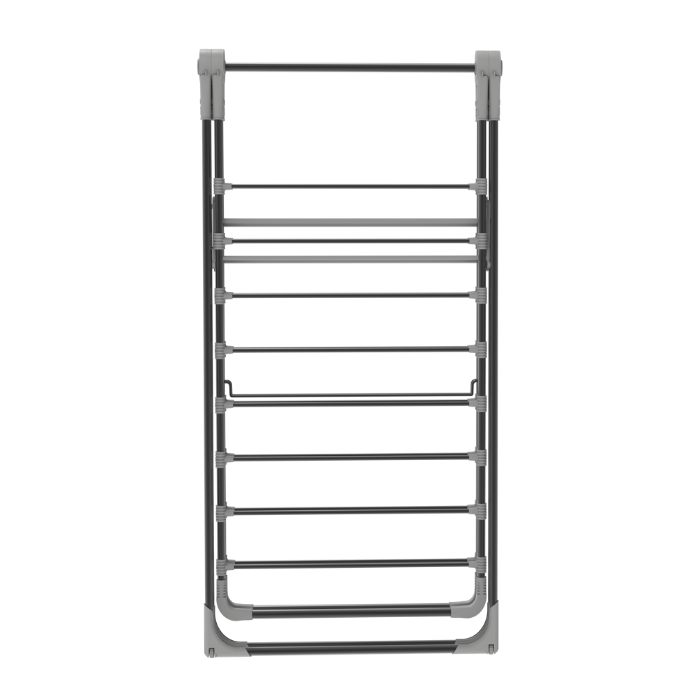 Laura Aluminum Clothes Dryer, Clothes Dryer, Best Clothes Dryer, Clothes Dryer Prices, Clothes Dryer, Clothes Hanger, Clothes Drying Hanger, Drying Rack, Vertical Clothes Dryer, Aluminum Clothes Dryer
