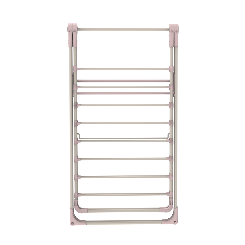 Laura Aluminum Clothes Dryer, Clothes Dryer, Best Clothes Dryer, Clothes Dryer Prices, Clothes Dryer, Clothes Hanger, Clothes Drying Hanger, Drying Rack, Vertical Clothes Dryer, Aluminum Clothes Dryer