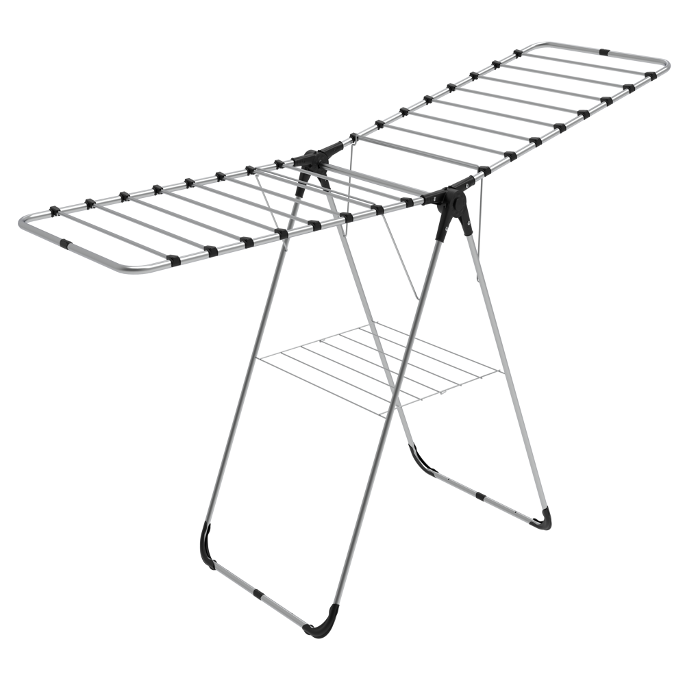 GI200 7+1  Ladders, Ladders, Best Ladder, Ladders, Metal Ladders, Ladder Types, Ladder Prices, 7+1 Step Ladders