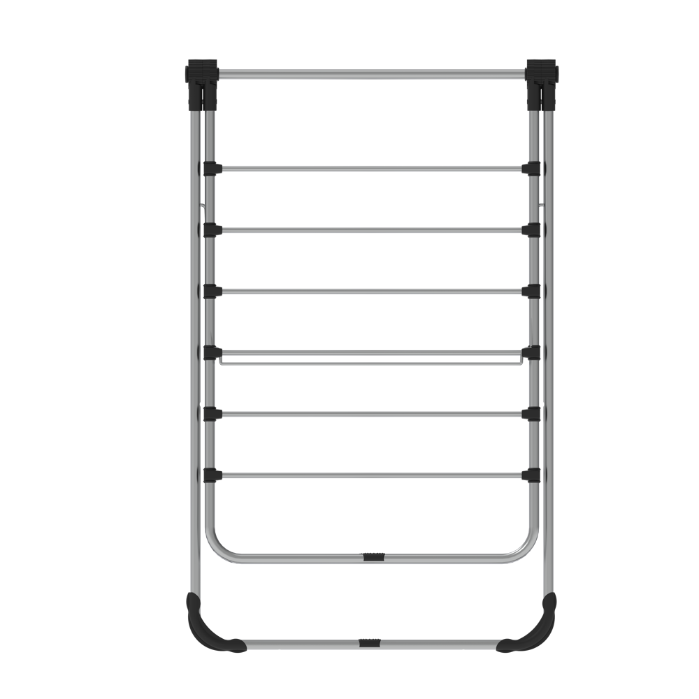 Looma Clothes Dryer, Clothes Dryer, Best Clothes Dryer, Clothes Dryer Prices, Clothes Dryer, Clothes Hanger, Clothes Drying Hanger, Drying Rack, Vertical Clothes Dryer, Aluminum Clothes Dryer