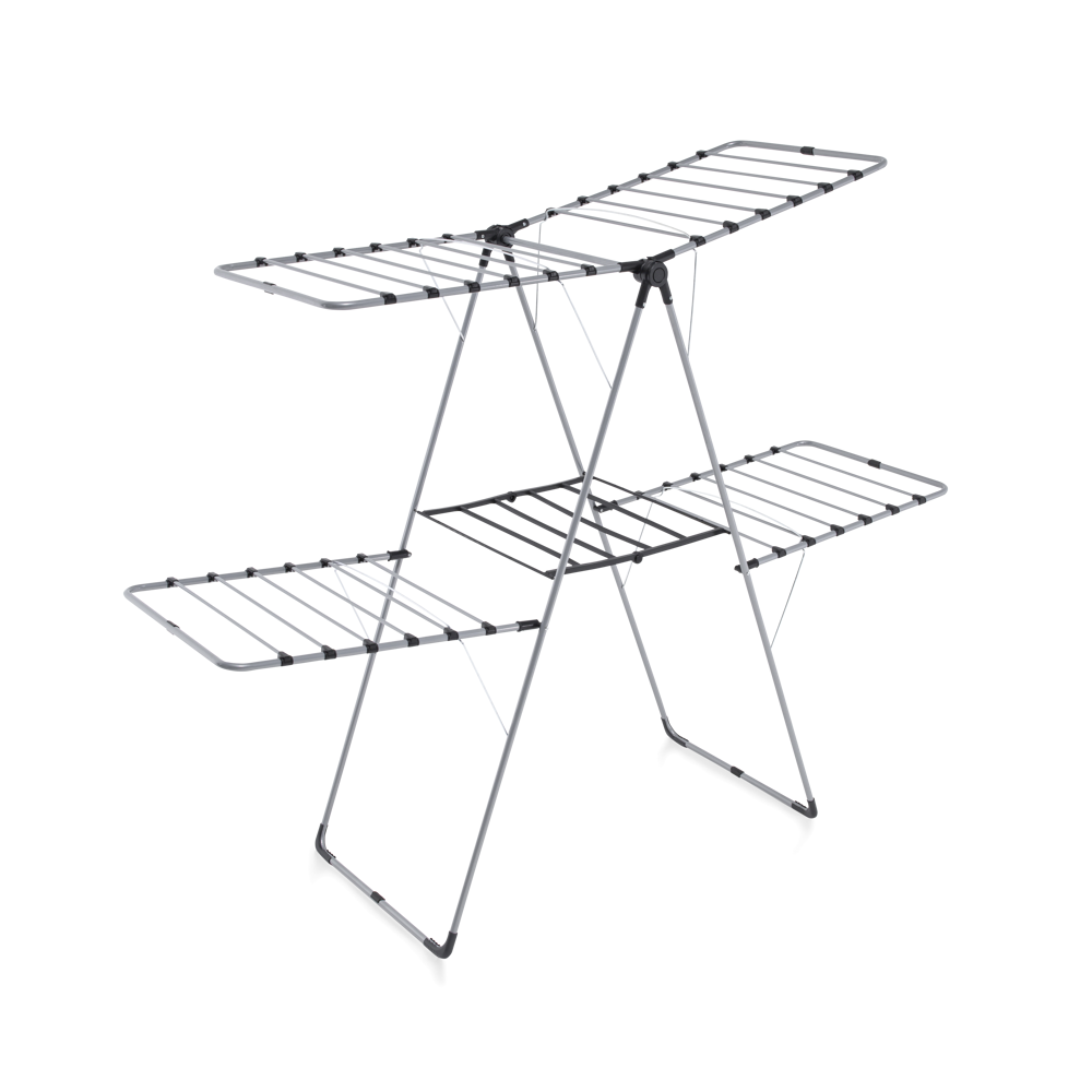 Two-Layer Plate Rack Chrome, Two-Layer Plate Rack Chrome Prices, Two-Layer Plate Rack Chrome Types, Two-Layer Plate Rack Chrome Models