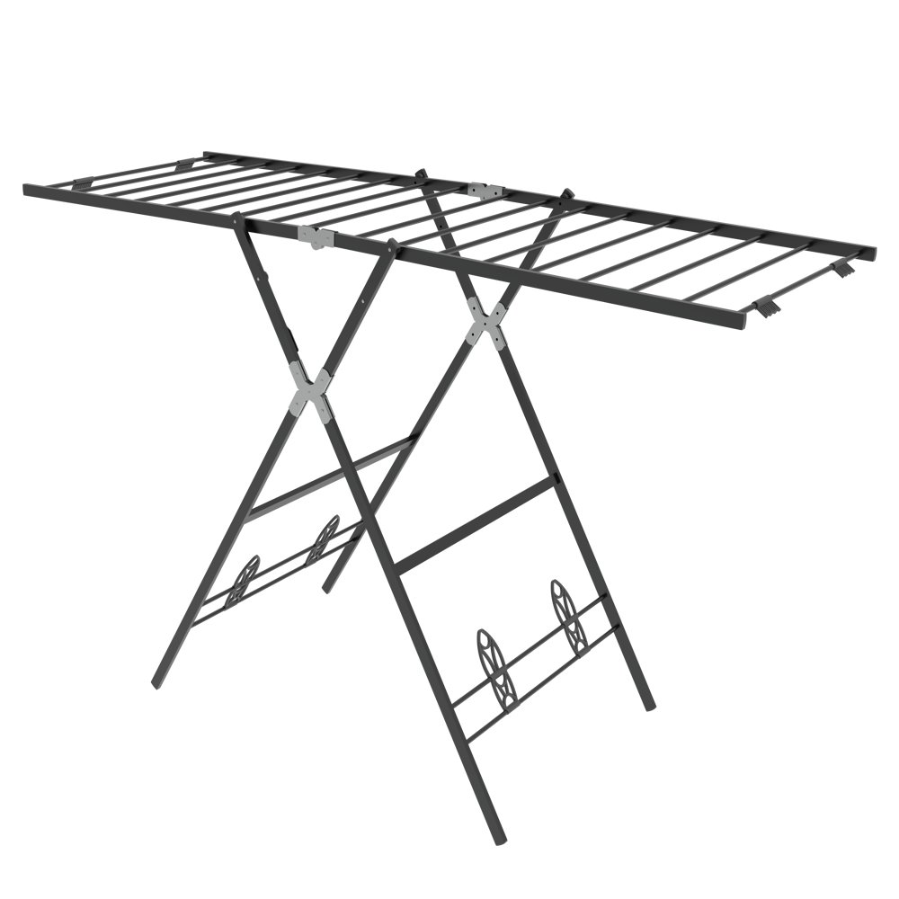 Comfort 3+1 Ladders, Ladders, Ladders, Best Ladder, Ladders, Metal Ladders, Ladder Types, Ladder Prices, 3+1 Step Ladders