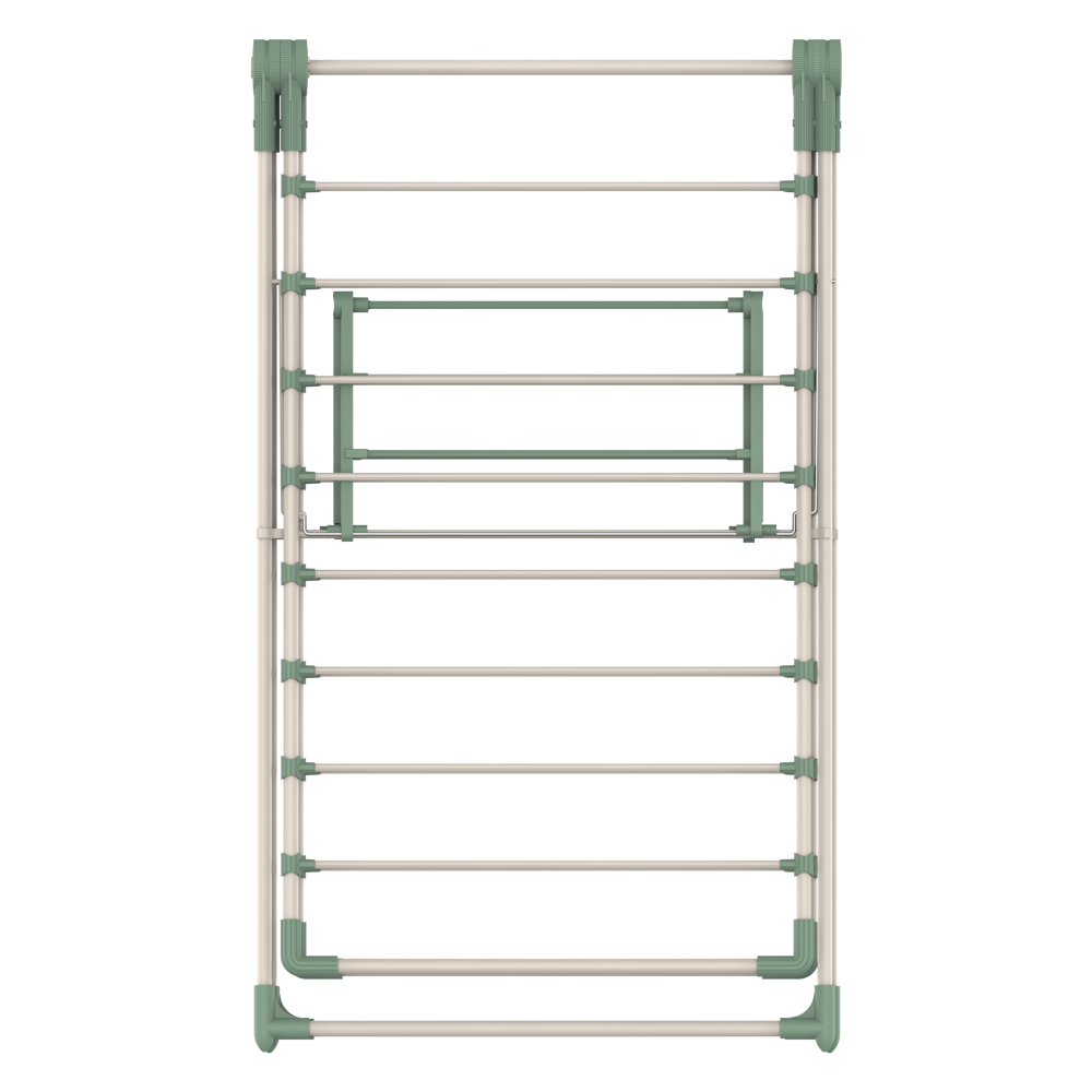 Mega Plast Aluminum Clothes Dryer, Clothes Dryer, Best Clothes Dryer, Clothes Dryer Prices, Clothes Dryer, Clothes Hanger, Clothes Drying Hanger, Drying Rack, Vertical Clothes Dryer, Aluminum Clothes Dryer