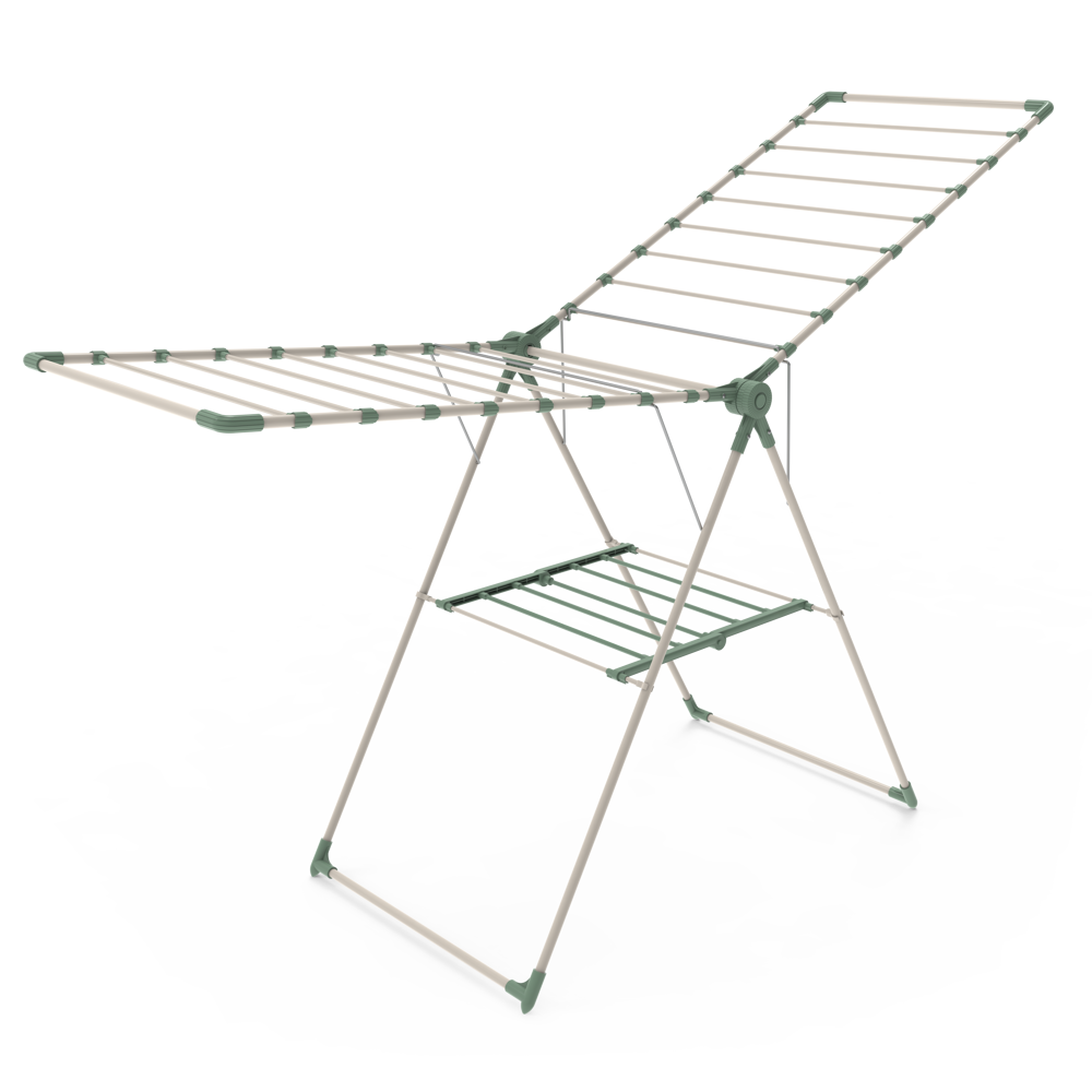 Mega Plast Aluminum Clothes Dryer, Clothes Dryer, Best Clothes Dryer, Clothes Dryer Prices, Clothes Dryer, Clothes Hanger, Clothes Drying Hanger, Drying Rack, Vertical Clothes Dryer, Aluminum Clothes Dryer