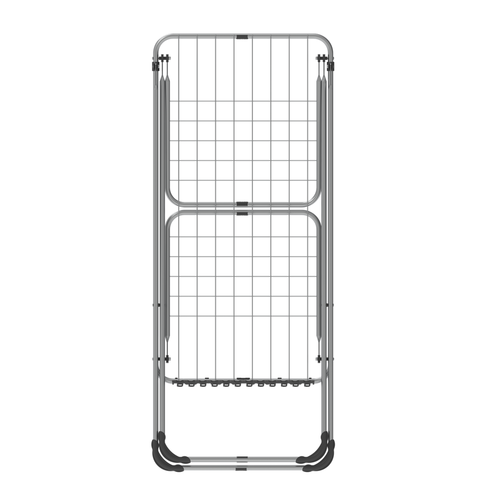 Mega Present Clothes Dryer, Clothes Dryer, Best Clothes Dryer, Clothes Dryer Prices, Clothes Dryer, Clothes Hanger, Clothes Drying Hanger, Drying Rack, Vertical Clothes Dryer, Aluminum Clothes Dryer