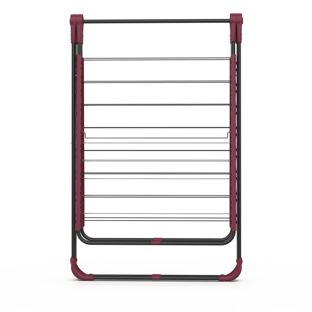 Mina Large Clothes Dryer, Clothes Dryer, Best Clothes Dryer, Clothes Dryer Prices, Clothes Dryer, Clothes Hanger, Clothes Drying Hanger, Drying Rack, Vertical Clothes Dryer, Aluminum Clothes Dryer