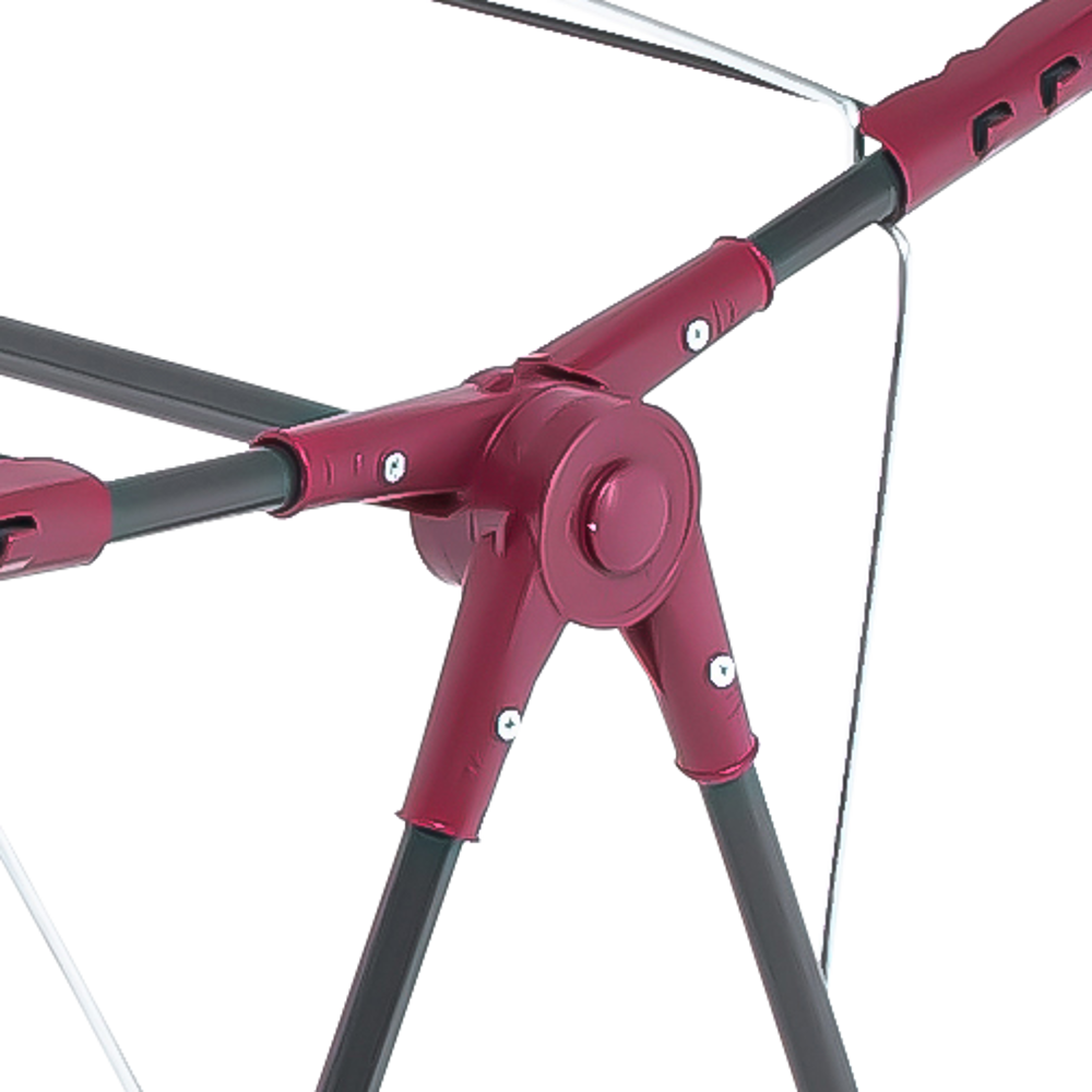 Mina Large Clothes Dryer, Clothes Dryer, Best Clothes Dryer, Clothes Dryer Prices, Clothes Dryer, Clothes Hanger, Clothes Drying Hanger, Drying Rack, Vertical Clothes Dryer, Aluminum Clothes Dryer