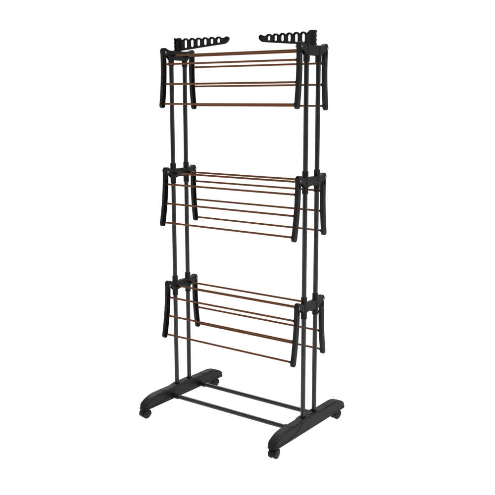 Tiga Aluminum Clothes Dryer, Clothes Dryer, Best Clothes Dryer, Clothes Dryer Prices, Clothes Dryer, Clothes Hanger, Clothes Drying Hanger, Drying Rack, Vertical Clothes Dryer, Aluminum Clothes Dryer
