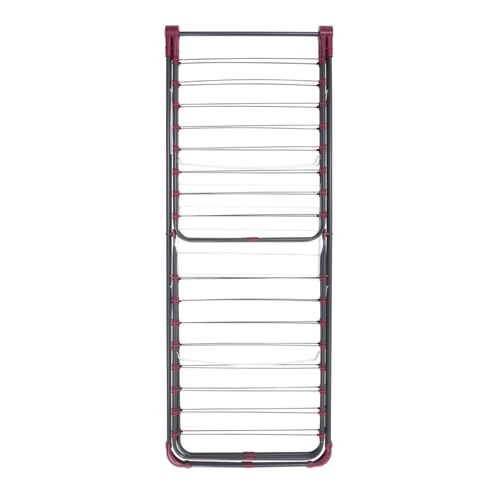 Twingo Clothes Dryer, Clothes Dryer, Best Clothes Dryer, Clothes Dryer Prices, Clothes Dryer, Clothes Hanger, Clothes Drying Hanger, Drying Rack, Vertical Clothes Dryer, Aluminum Clothes Dryer