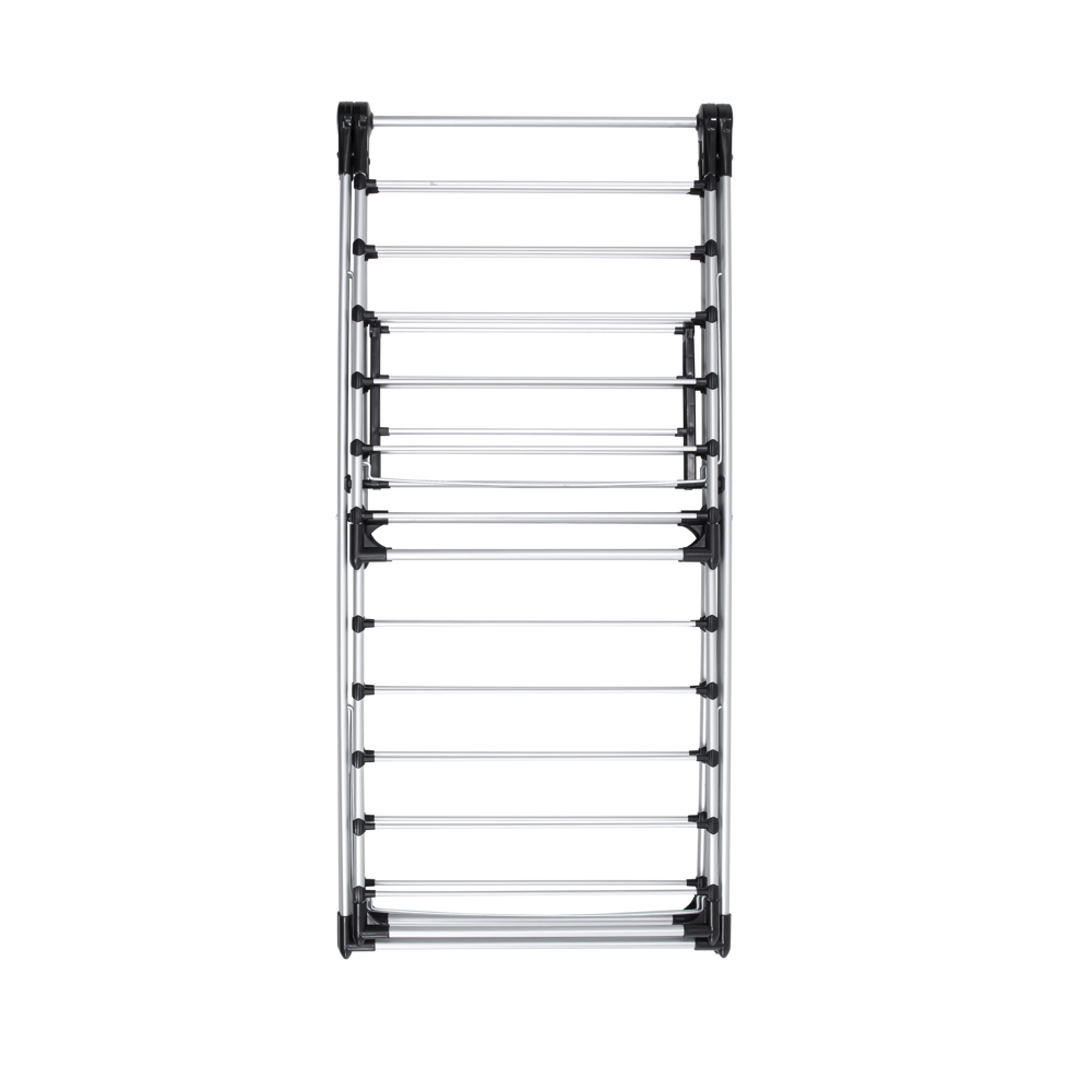 Twingo Lux Aluminum  Clothes Dryer, Clothes Dryer, Best Clothes Dryer, Clothes Dryer Prices, Clothes Dryer, Clothes Hanger, Clothes Drying Hanger, Drying Rack, Vertical Clothes Dryer, Aluminum Clothes Dryer