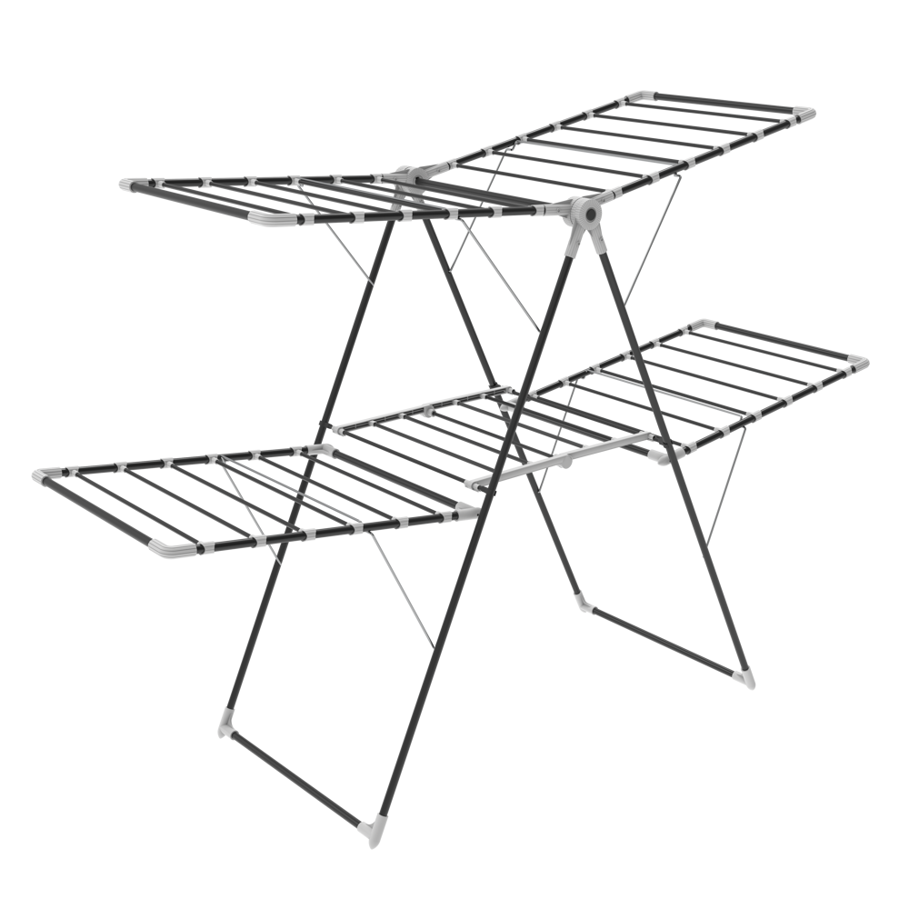 Two-Layer Plate Rack Chrome, Two-Layer Plate Rack Chrome Prices, Two-Layer Plate Rack Chrome Types, Two-Layer Plate Rack Chrome Models