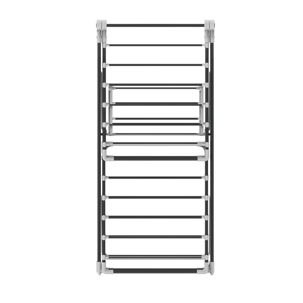 Twingo Lux Clothes Dryer, Clothes Dryer, Best Clothes Dryer, Clothes Dryer Prices, Clothes Dryer, Clothes Hanger, Clothes Drying Hanger, Drying Rack, Vertical Clothes Dryer, Aluminum Clothes Dryer