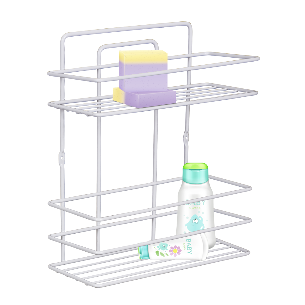 Ladder Aluminum Two Sided 9+9 Ladders, 9+9 Step Ladders, Ladders, Ladders, Best Ladder, Ladders, Metal Ladders, Ladder Types, Ladder Prices