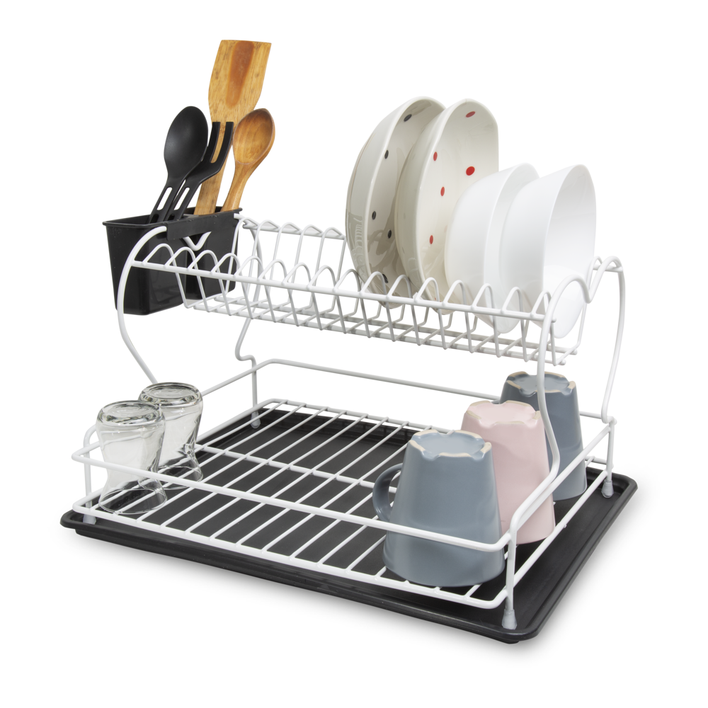 Spatula S, Spatula S Silikon, En Sağlam Spatula, En Kaliteli Spatula, Silikon Spatula, Silikon Spatula Çeşitleri, Silikon Spatula Fiyatları
