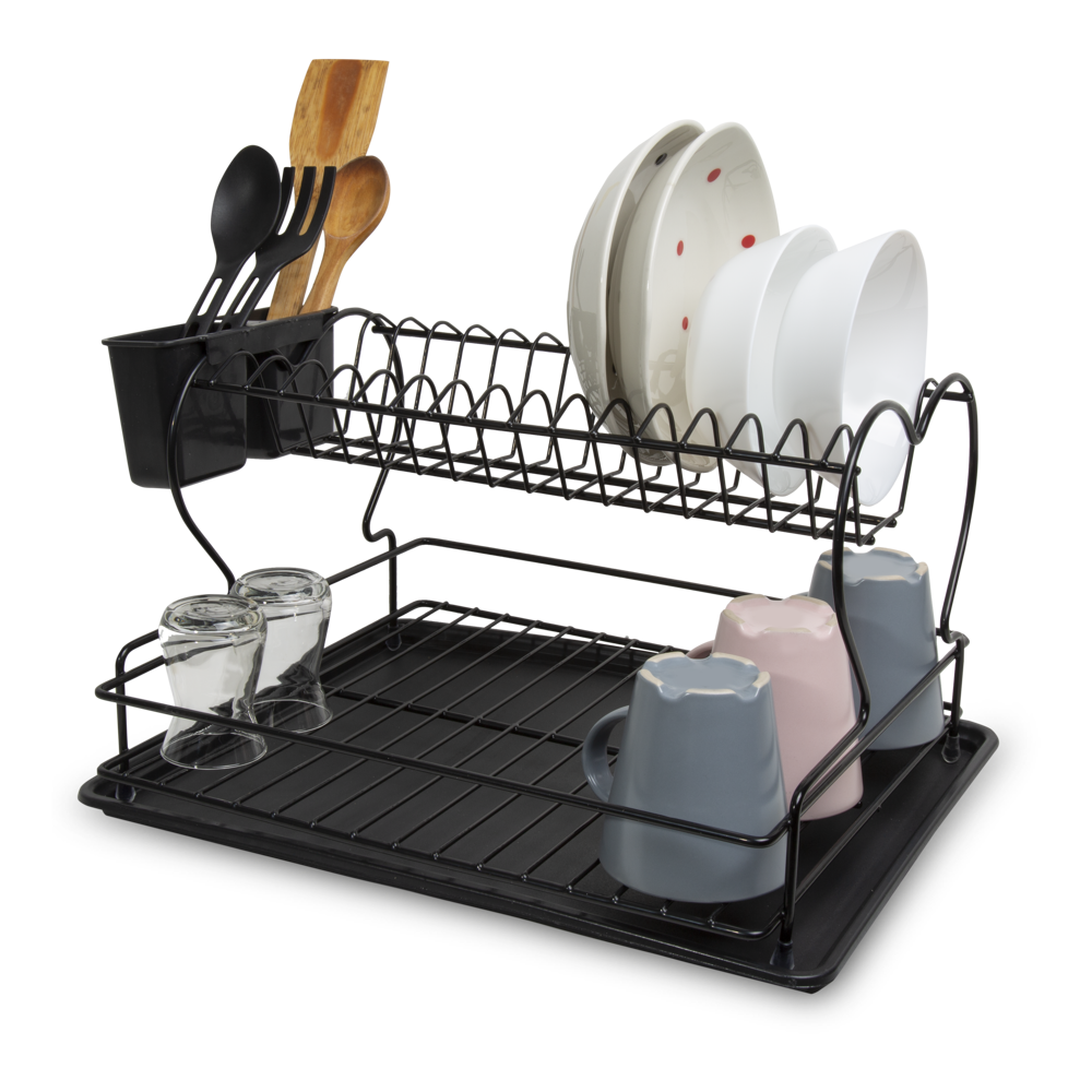 Mini Ironing Board, Ironing Board, Best Ironing Board, Ironing Board Brands, Ironing Board Prices, Ironing Board Models, Folding Ironing Board, Mini Ironing Board, Perilla