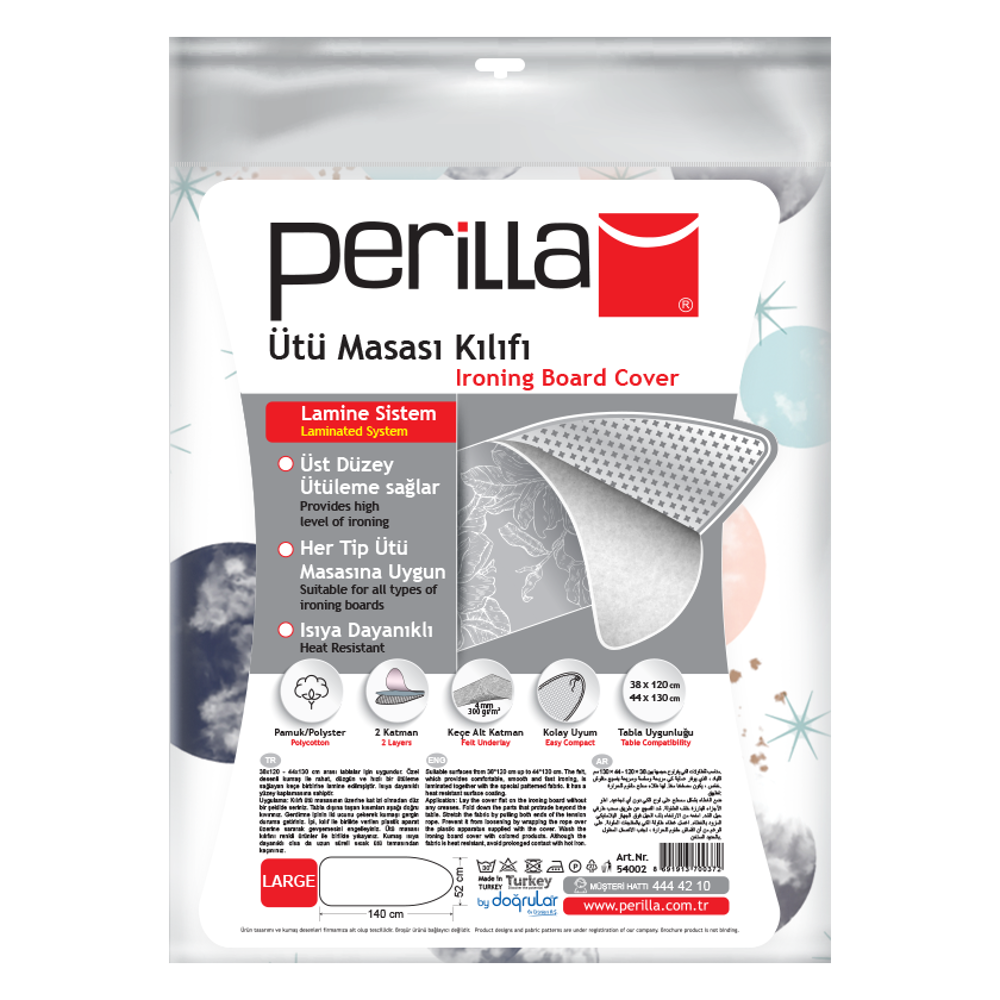 Hamur Açma Matı, Hamur Açma Matı Çeşitleri,Hamur Açma Matı Modelleri, Hamur Açma Matı S Silikon, Hamur Açma Matları