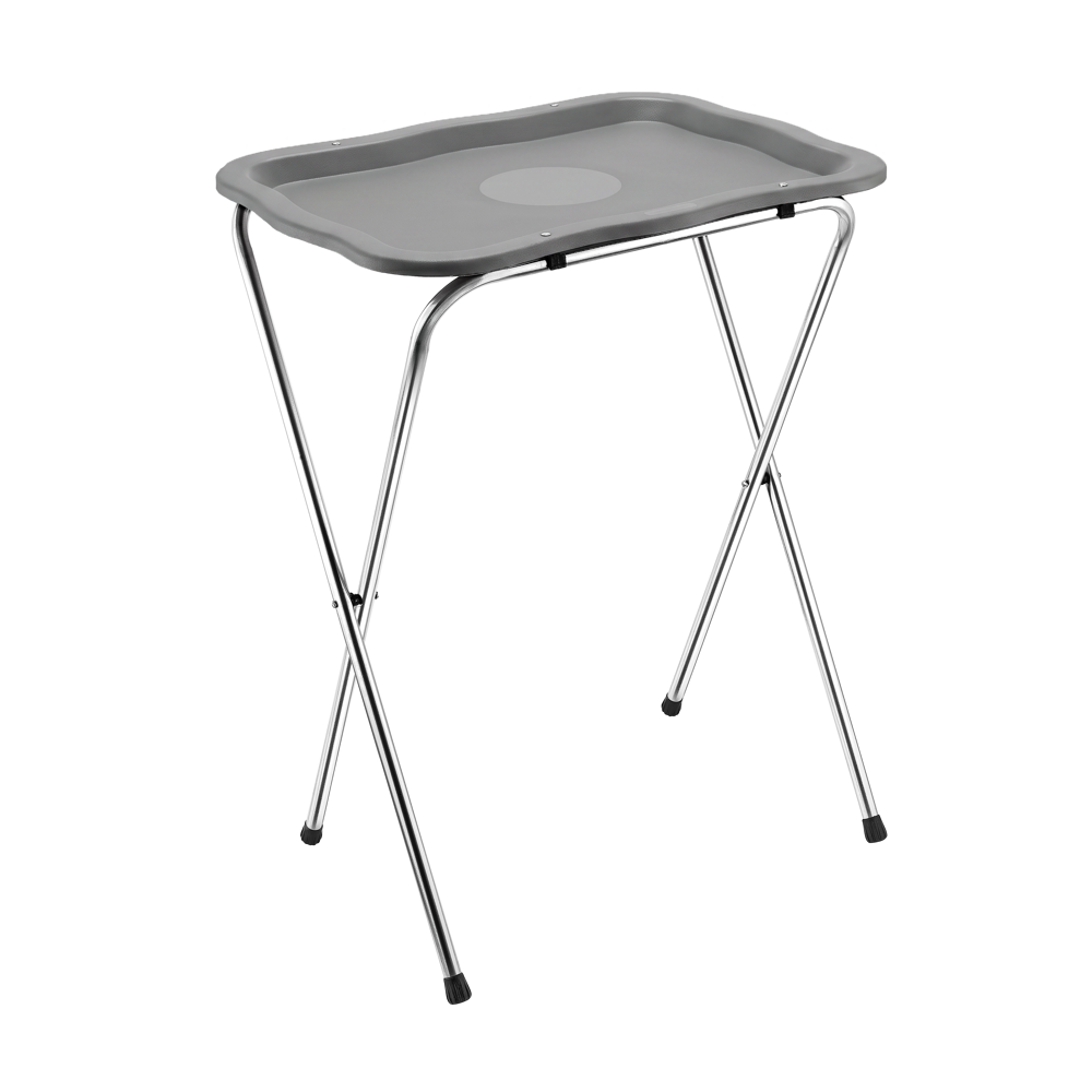 Silikon Dilimli Kek Kalıbı, Silikon Dilimli Kek Kalıbı Fiyatları,Silikon Dilimli Kek Kalıbı Modelleri, Silikon Dilimli Kek Kalıbı Çeşitleri, En İyi Silikon Kek Kalıbı, Silikon Kalıp