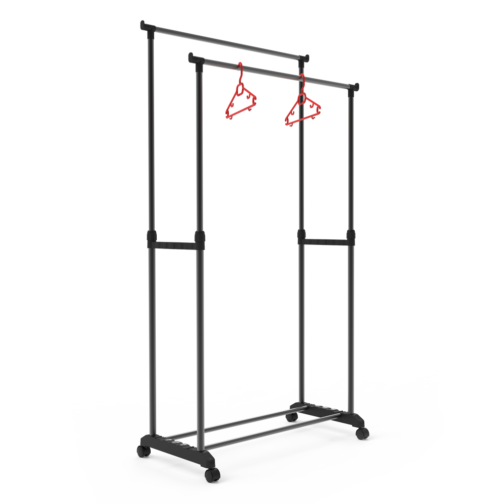 Riser 6 Ladders, Comfort 6+1 Ladders, Ladders, Ladders, Best Ladder, Ladders, Metal Ladders, Ladder Types, Ladder Prices, 6 Step Ladders
