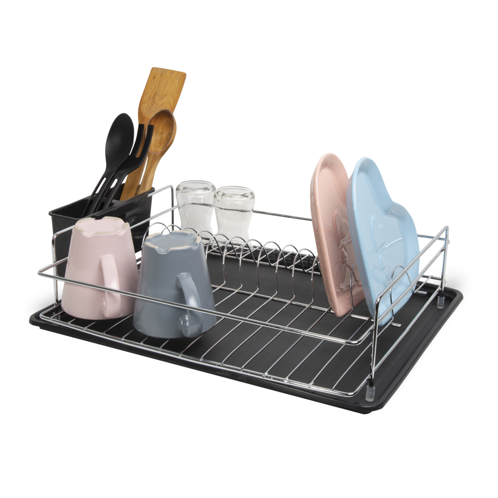 Tidy Ironing Board, Ironing Board, Best Ironing Board, Ironing Board Brands, Ironing Board Prices, Ironing Board Models, Folding Ironing Board, Mini Ironing Board, Perilla