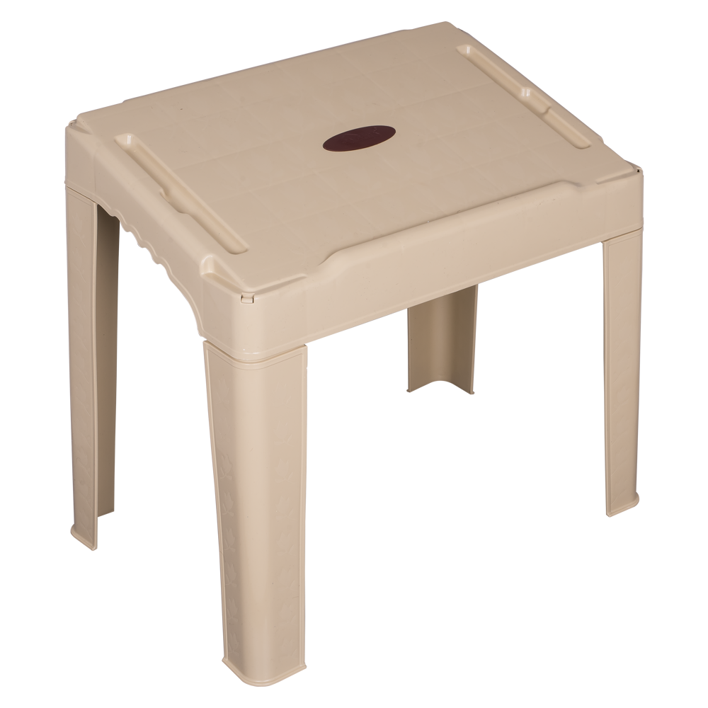 Evelux Modular Lectern, Plastic Lectern, Lectern Plastic, Plastic Lectern Types, Plastic Lectern Prices
