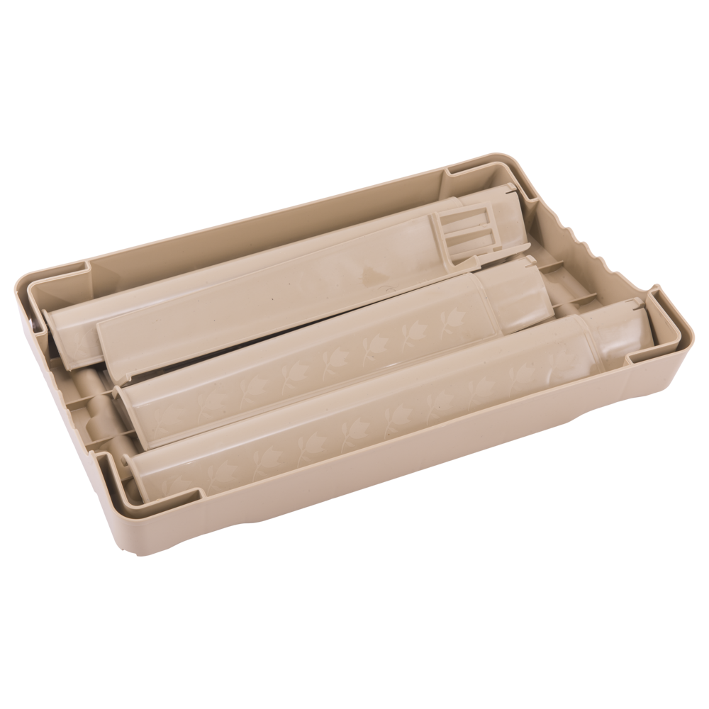 Evelux Modular Lectern, Plastic Lectern, Lectern Plastic, Plastic Lectern Types, Plastic Lectern Prices