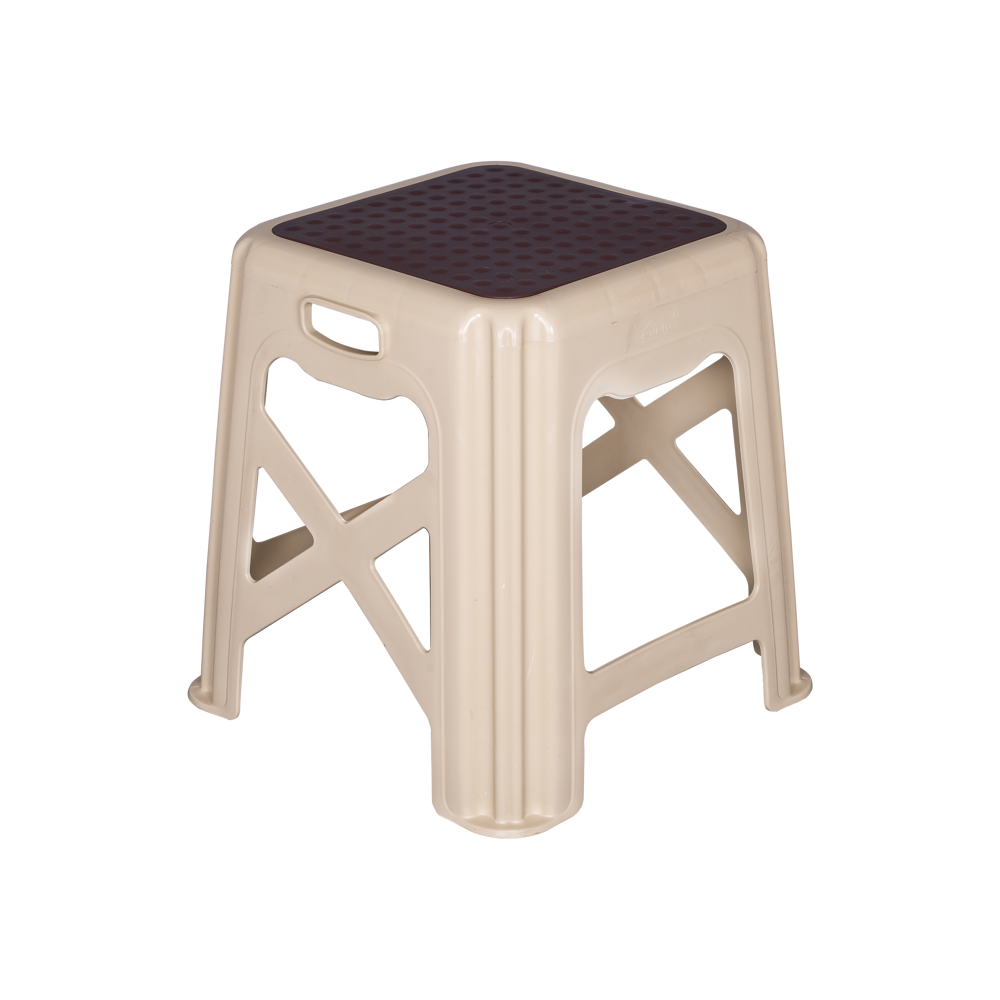 Mini Ironing Board, Ironing Board, Best Ironing Board, Ironing Board Brands, Ironing Board Prices, Ironing Board Models, Folding Ironing Board, Mini Ironing Board, Perilla