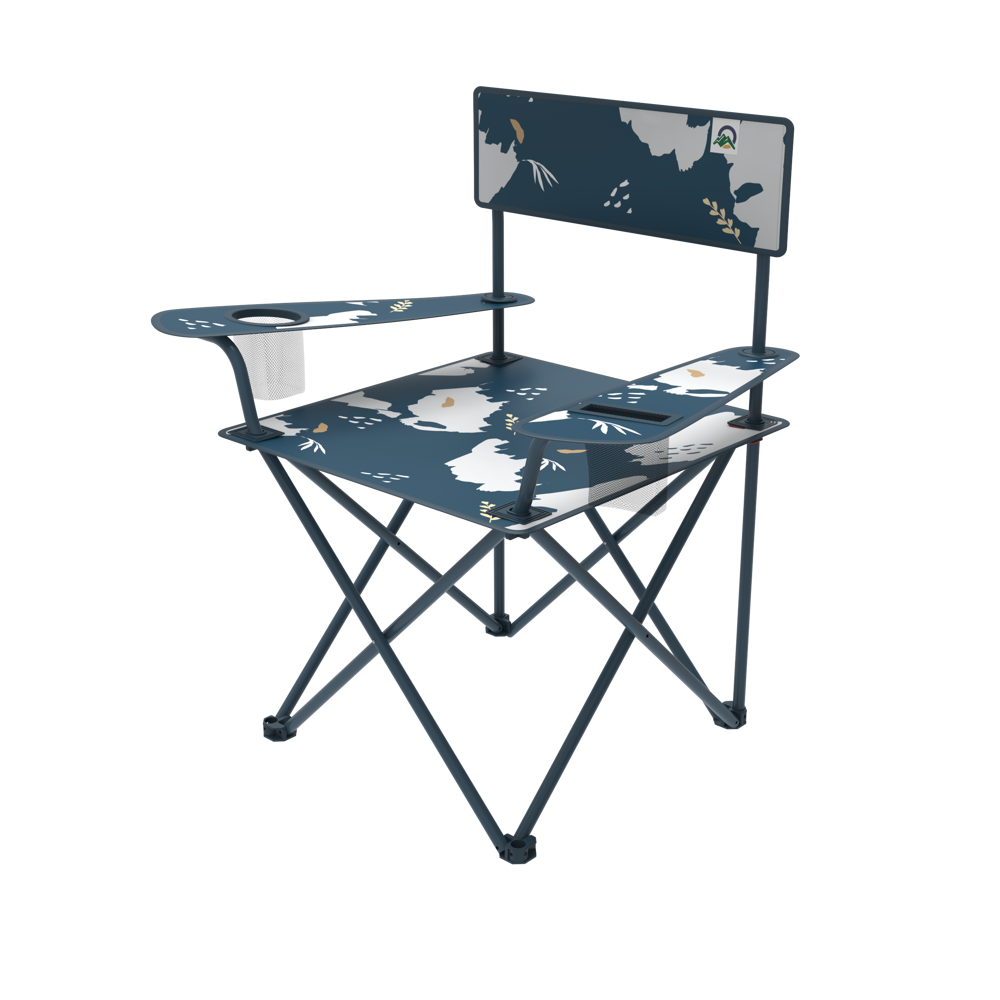 Qufi Camping Chair Sea, Camping Chair, Camping Chair Models, Camping Chair Prices, Camping Chair Types, Best Camping Chair