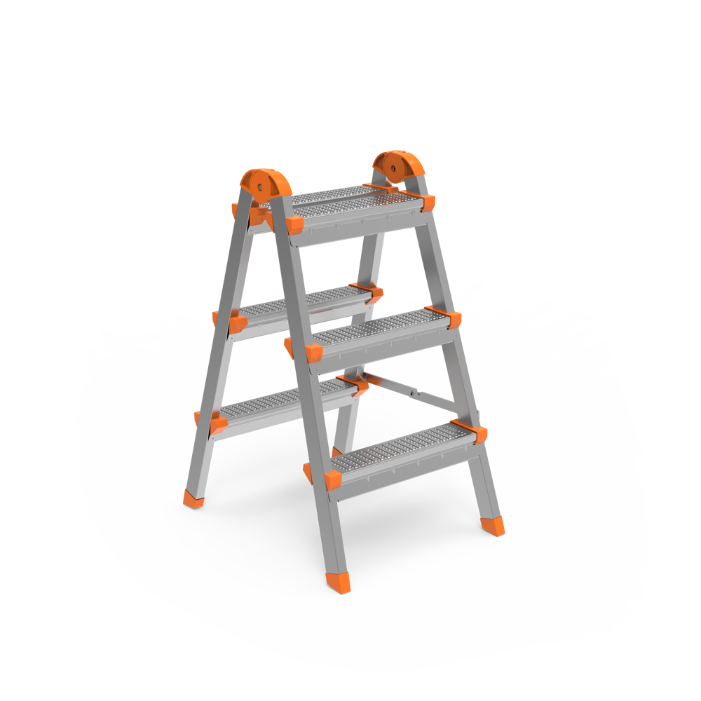 Spatula S, Spatula S Silikon, En Sağlam Spatula, En Kaliteli Spatula, Silikon Spatula, Silikon Spatula Çeşitleri, Silikon Spatula Fiyatları