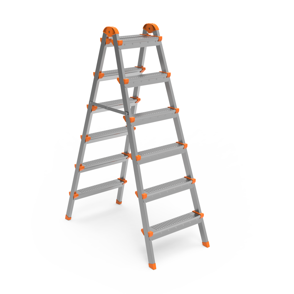 Karatay Plastic Stool, The Strongest Stool, The Highest Quality Stool, Plastic Stool, Plastic Stool Prices, Plastic Stool Types