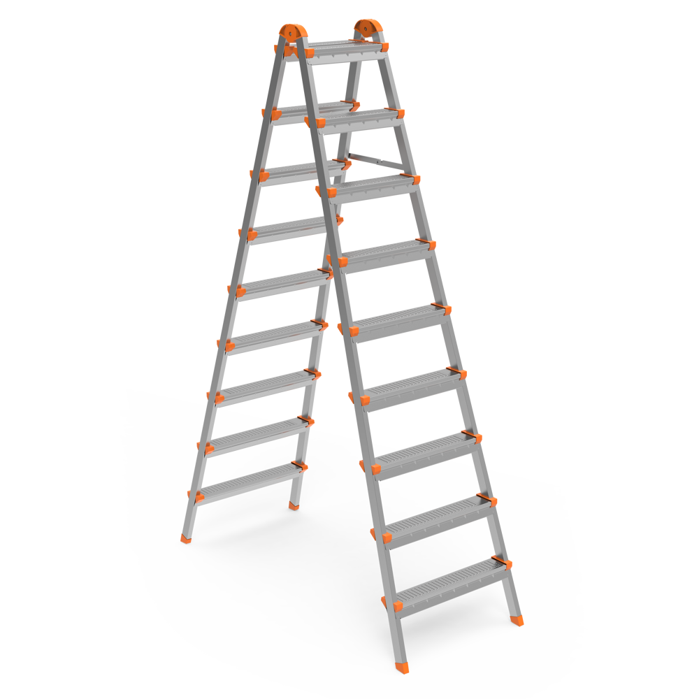 403B Shopping Trolley, Shopping Trolley Prices, Most Sturdy Shopping Trolley, Folding Shopping Trolley, Foldable Shopping Trolley, Shopping Trolley Models