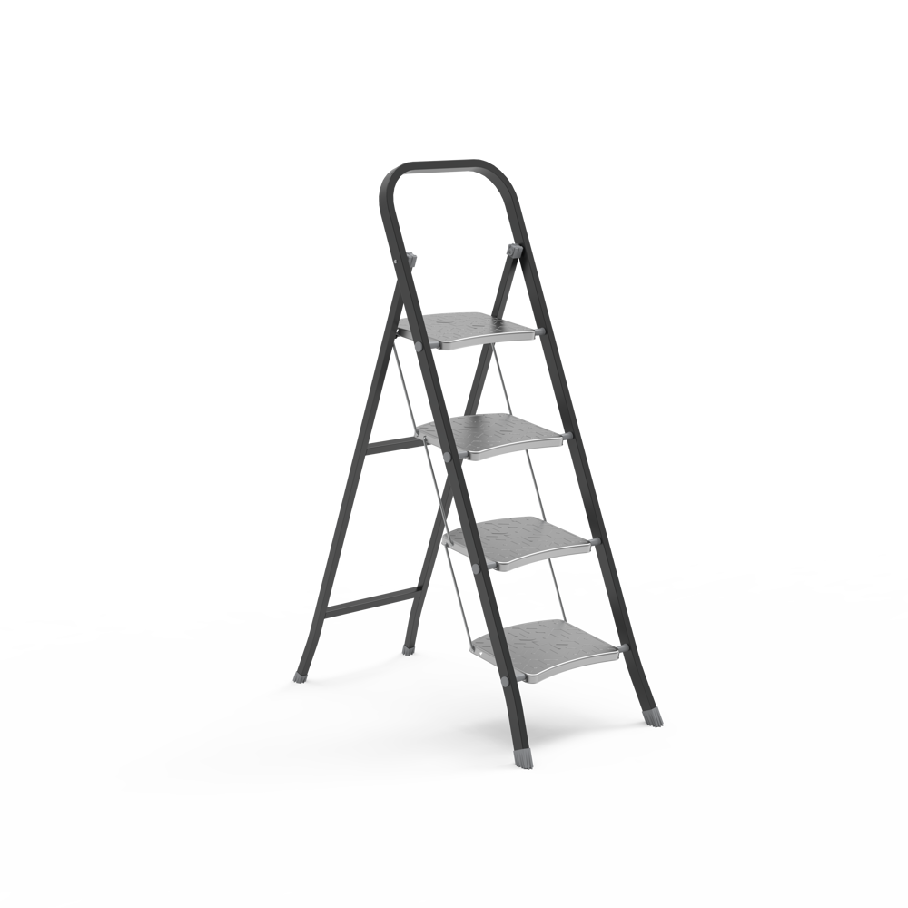 Tek Katlı Tabaklık Beyaz, Tek Katlı Tabaklık Beyaz Modelleri, Tek Katlı Tabaklık Beyaz Fiyatları, Tek Katlı Tabaklık Beyaz Çeşitleri