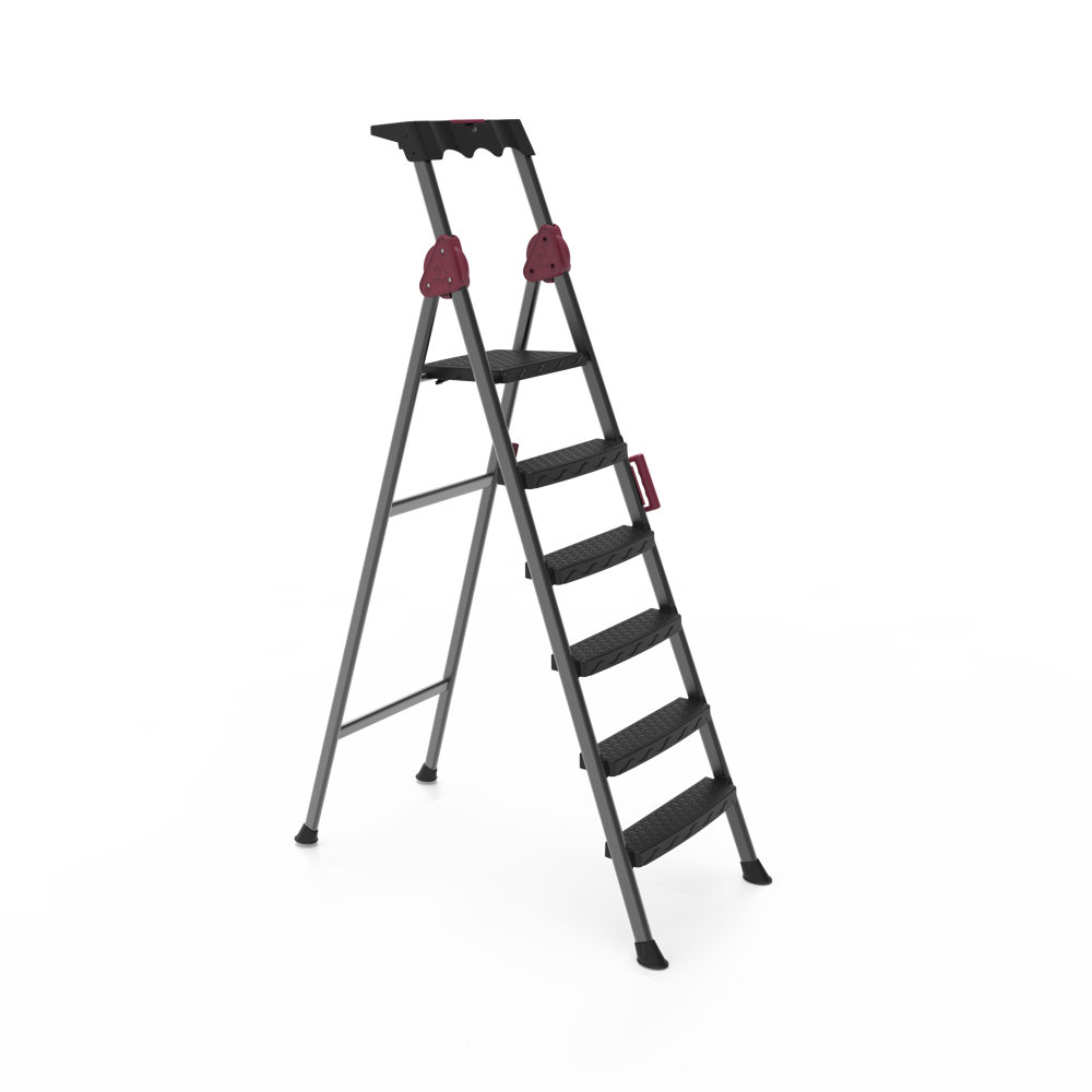 Bal Kaşığı, Bal Kaşığı Çeşitleri, Bal Kaşığı Modelleri, Bal Kaşığı Silikon, Silikon Bal Kaşığı