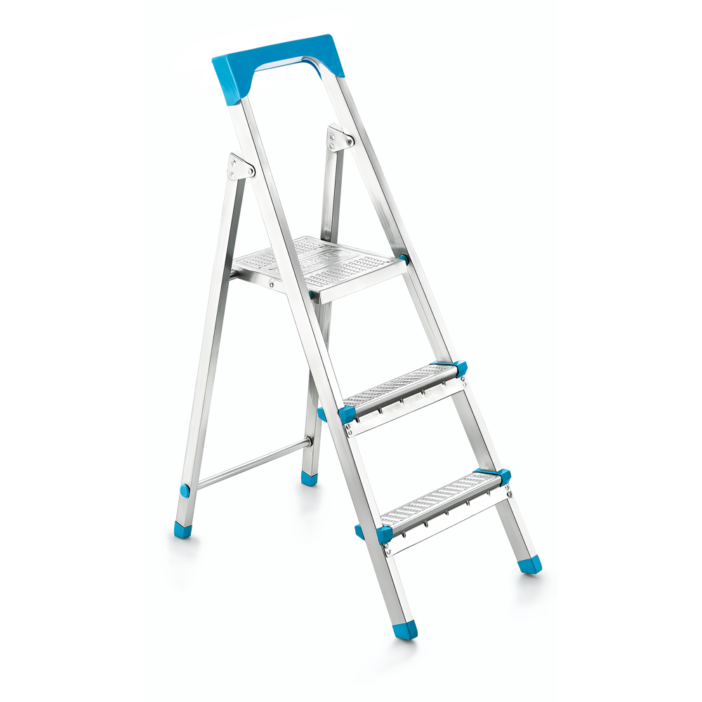 Karatay Plastic Stool, The Strongest Stool, The Highest Quality Stool, Plastic Stool, Plastic Stool Prices, Plastic Stool Types