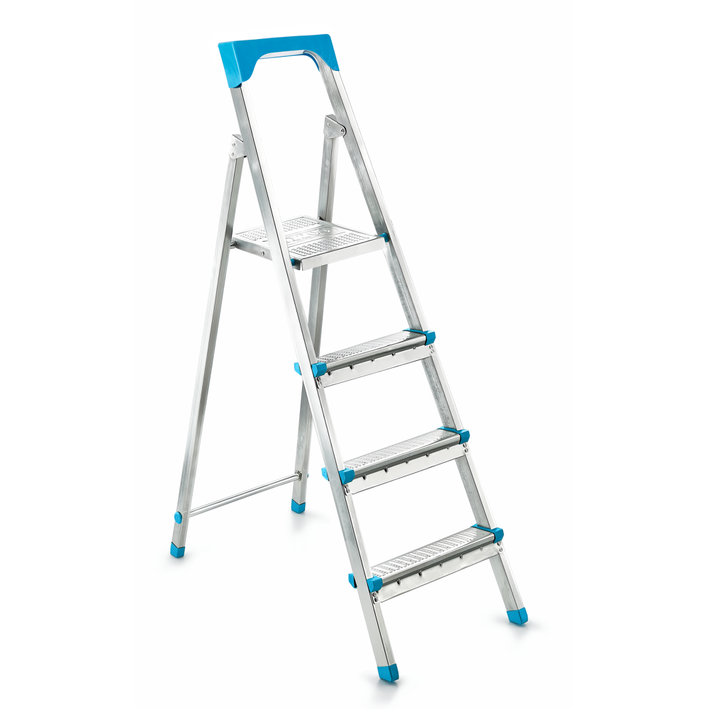Star Çamaşır Kurutmalık, Kurutmalık, Çamaşır Kurutmalık, En İyi Çamaşır Kurutmalık, Çamaşır Kurutmalık Fiyatları, Çamaşır Kurutmalığı, Çamaşır Askılığı, Çamaşır Kurutmalık Askılık, Kurutmalık, Dikey Çamaşır Kurutmalık, Alüminyum Çamaşır Kurutmalık