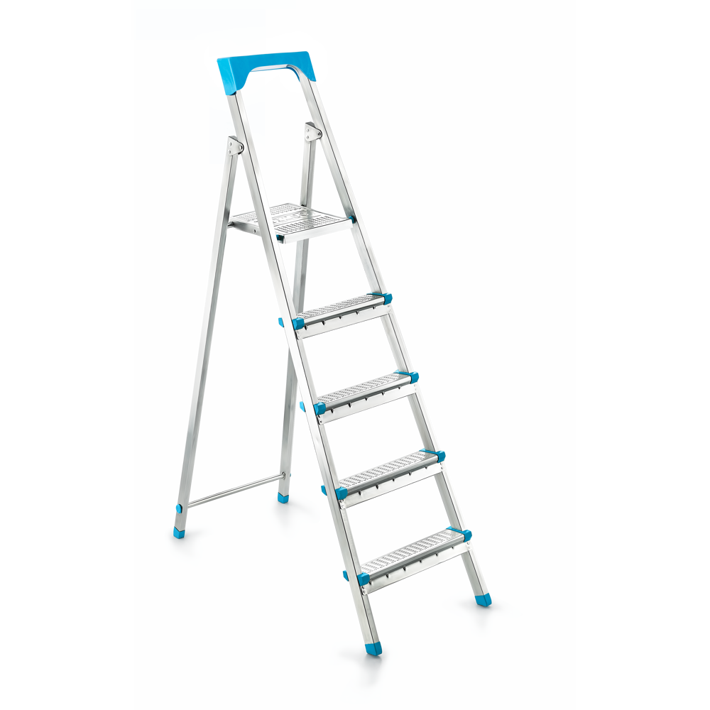 Mega Plast Aluminum Clothes Dryer, Clothes Dryer, Best Clothes Dryer, Clothes Dryer Prices, Clothes Dryer, Clothes Hanger, Clothes Drying Hanger, Drying Rack, Vertical Clothes Dryer, Aluminum Clothes Dryer