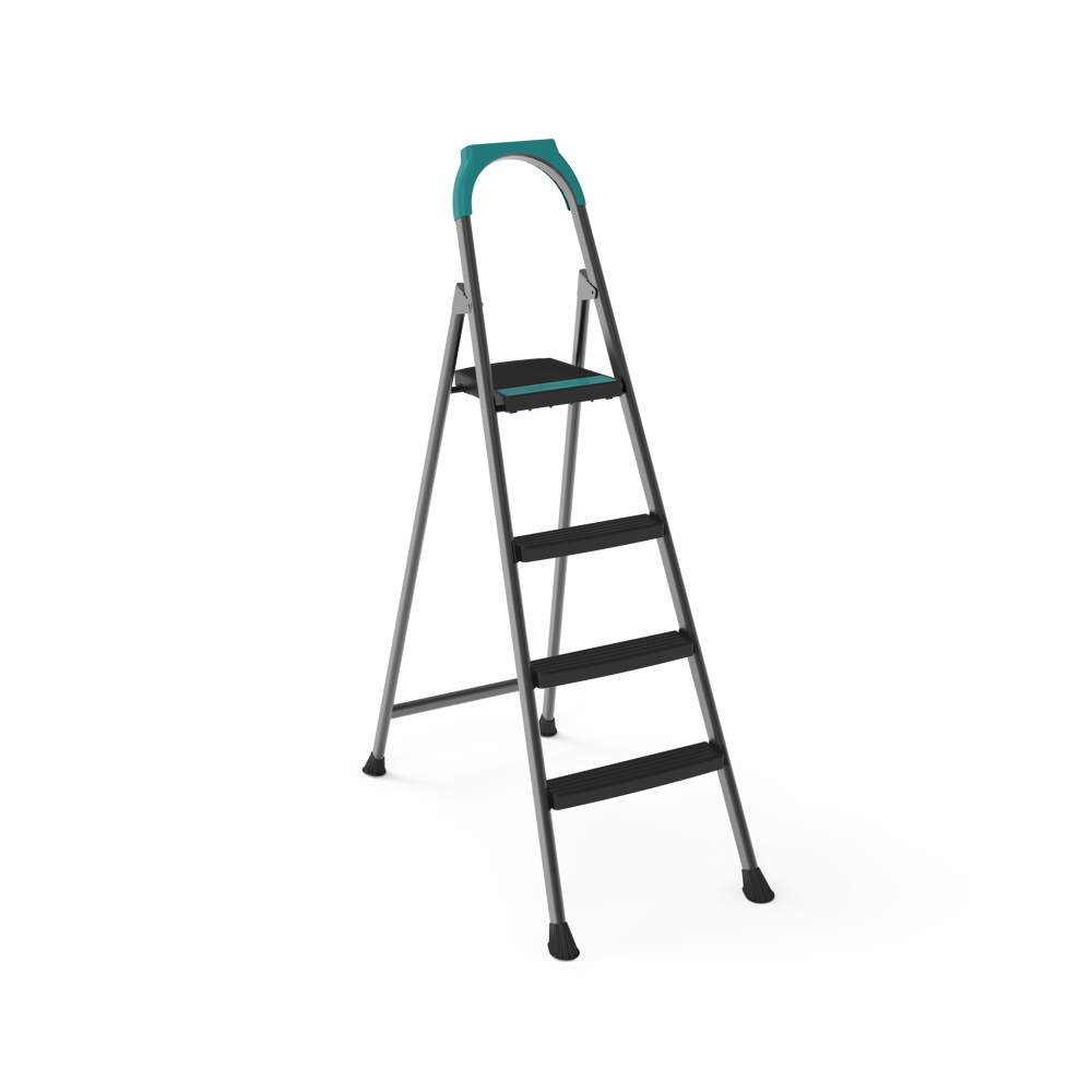 Spatula S, Spatula S Silikon, En Sağlam Spatula, En Kaliteli Spatula, Silikon Spatula, Silikon Spatula Çeşitleri, Silikon Spatula Fiyatları