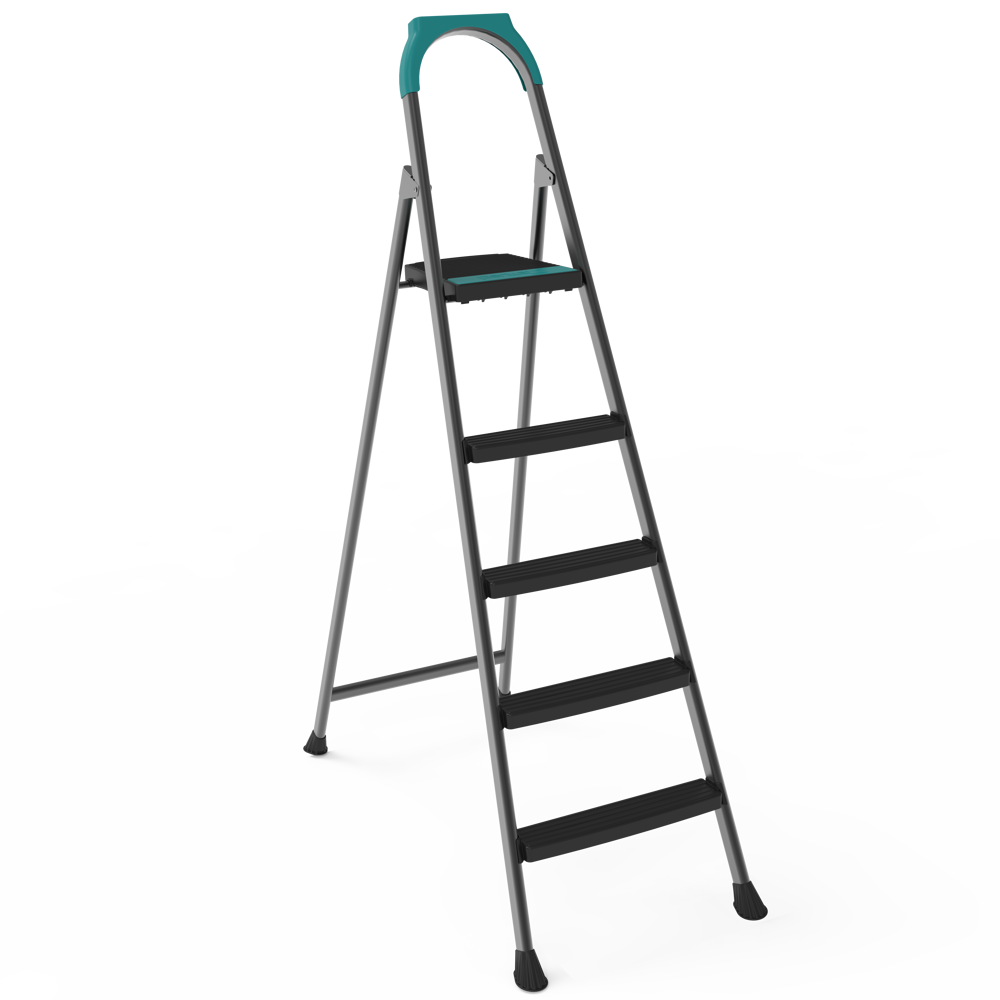 Alsu Lux Ironing Board, Ironing Board, Best Ironing Board, Ironing Board Brands, Ironing Board Prices, Ironing Board Models, Folding Ironing Board, Mini Ironing Board, Perilla