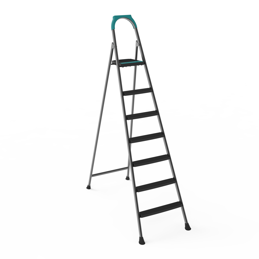 Evelux Kesim Panosu No 6 aradığınız En Güzel ve En Sağlıklı Kesim Panosu. Kesim Panosu Çeşitleri ve Fiyatları için tıklayın.